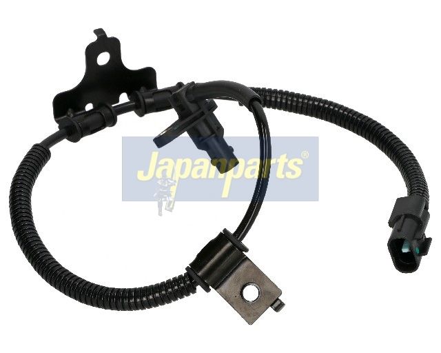 ABS-K55 JAPANPARTS Sensore, N° giri ruota 