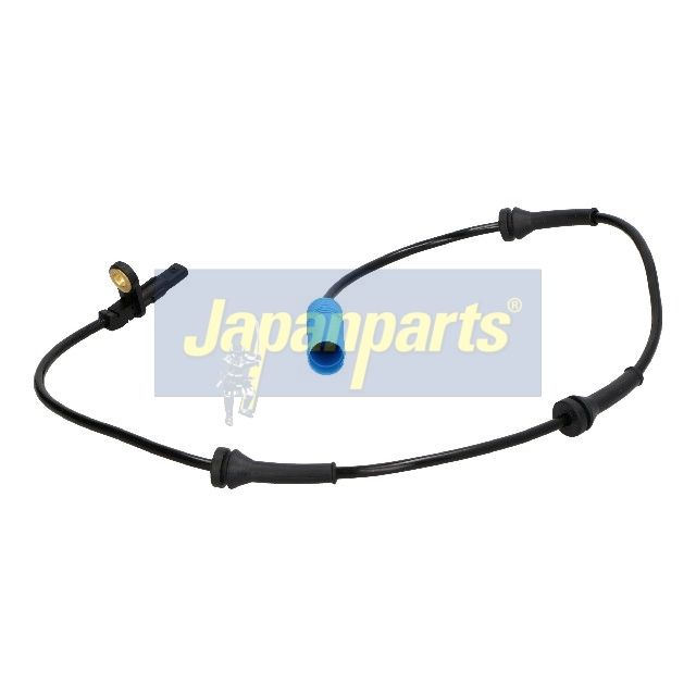 ABS-L05 JAPANPARTS Sensore, N° giri ruota 