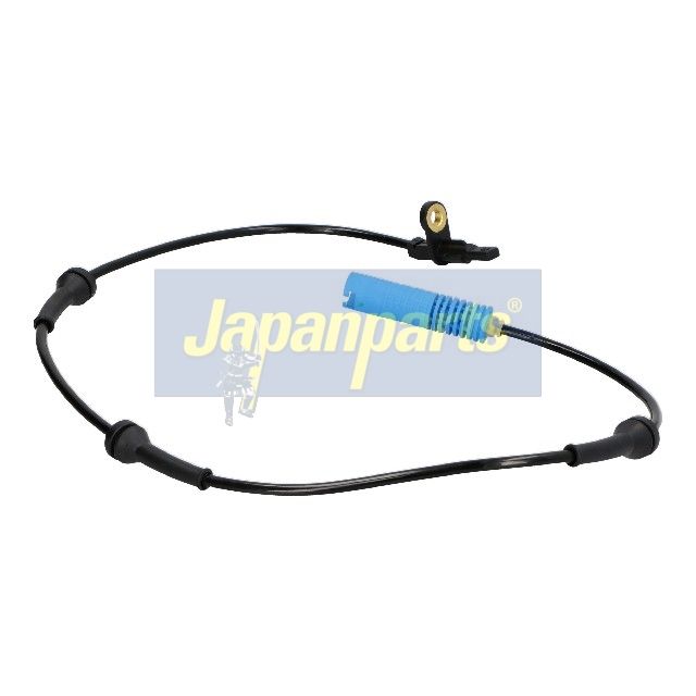 ABS-L05 JAPANPARTS Sensore, N° giri ruota 