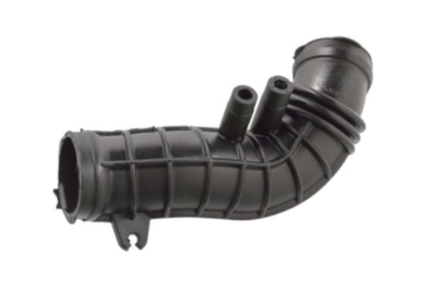 AH-0500 GOOM Flessibile d'aspirazione, Filtro aria 