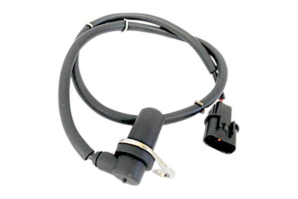AS-0215 GOOM Sensore, N° giri ruota 