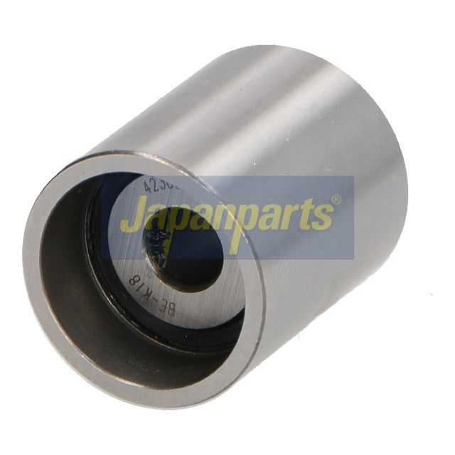 BE-K18 JAPANPARTS Tendicinghia, Cinghia dentata 