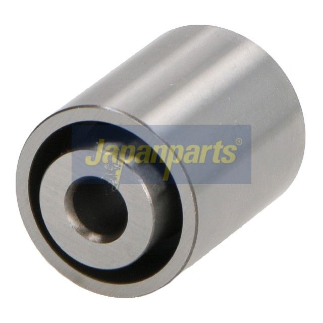 BE-K18 JAPANPARTS Tendicinghia, Cinghia dentata 