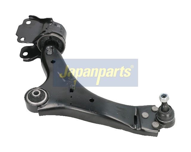 BS-0306L JAPANPARTS Braccio oscillante, Sospensione ruota 