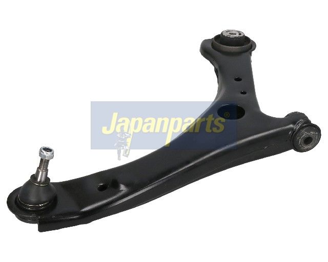 BS-918R JAPANPARTS Braccio oscillante, Sospensione ruota 