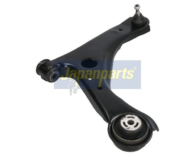 BS-918R JAPANPARTS Braccio oscillante, Sospensione ruota 