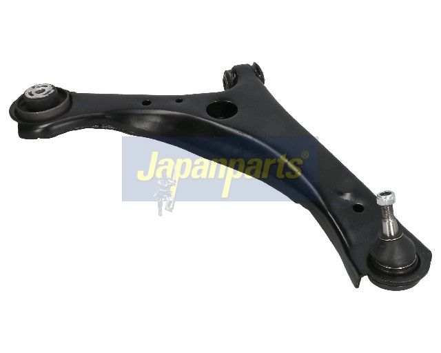 BS-918R JAPANPARTS Braccio oscillante, Sospensione ruota 