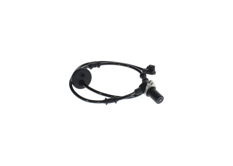 F026T00605 BOSCH Sensore, N° giri ruota 
