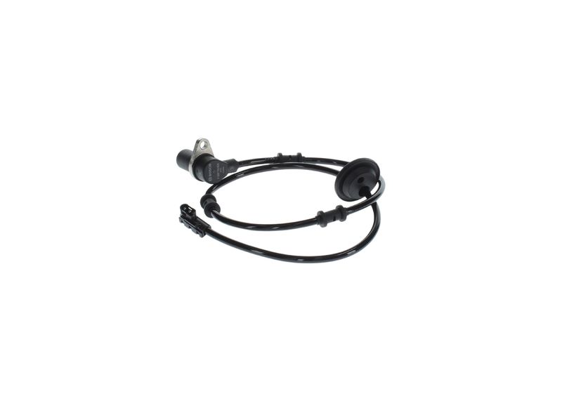 F026T00605 BOSCH Sensore, N° giri ruota 