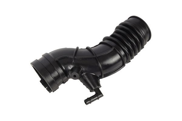 FAH-0059 GOOM Flessibile d'aspirazione, Filtro aria 