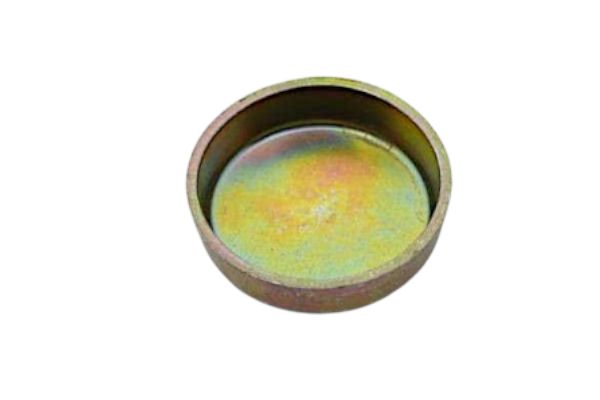 FP-0052 GOOM Tappo anticongelamento monoblocco 