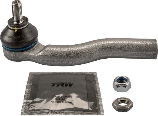 JTE1120 TRW Testa barra d'accoppiamento 