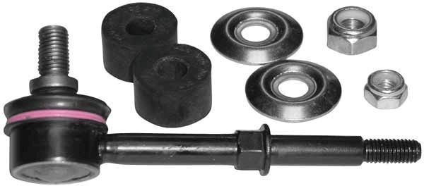 JTS7533 TRW Asta/Puntone, Stabilizzatore 