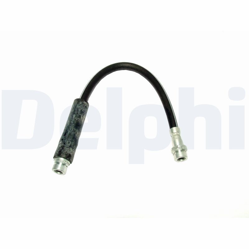 LH6369 DELPHI Flessibile del freno 