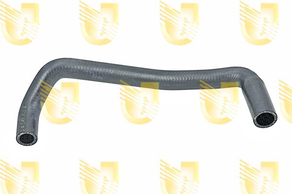 M8012 UNIGOM Flessibile radiatore 