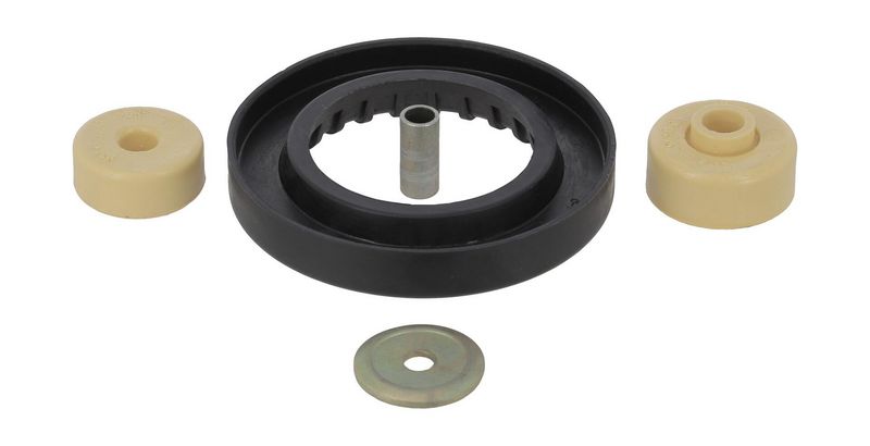 MK316 MONROE Supporto ammortizzatore a molla 