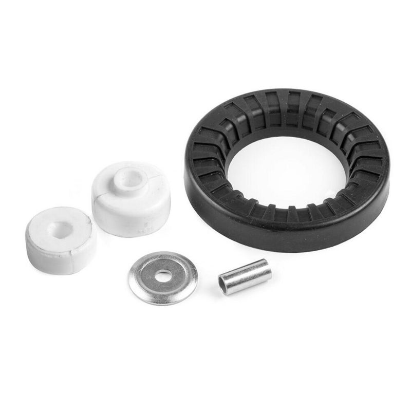 MK316 MONROE Supporto ammortizzatore a molla 