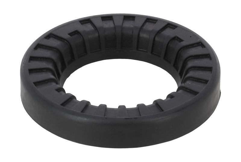 MK316 MONROE Supporto ammortizzatore a molla 