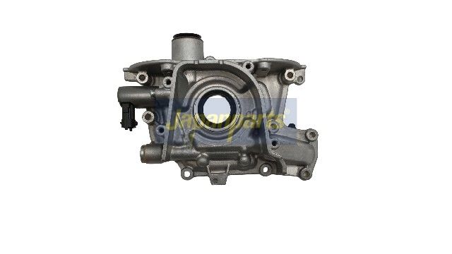 OP-FI15 JAPANPARTS Pompa olio 
