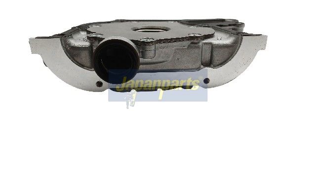 OP-FI15 JAPANPARTS Pompa olio 