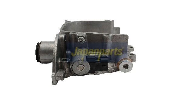 OP-FI15 JAPANPARTS Pompa olio 