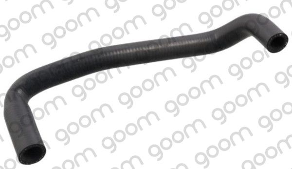 RH-2294 GOOM Flessibile radiatore 