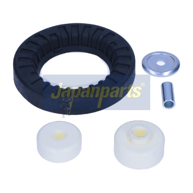 SM0293 JAPANPARTS Supporto ammortizzatore a molla 