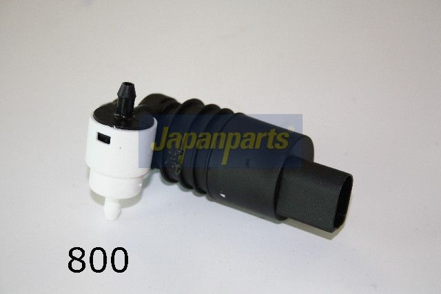 WP-800 JAPANPARTS Pompa acqua lavaggio, Pulizia cristalli 