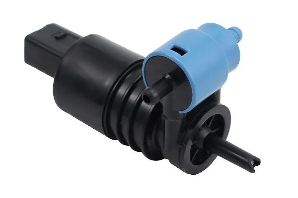 WPW-0003 GOOM Pompa acqua lavaggio, Pulizia cristalli 