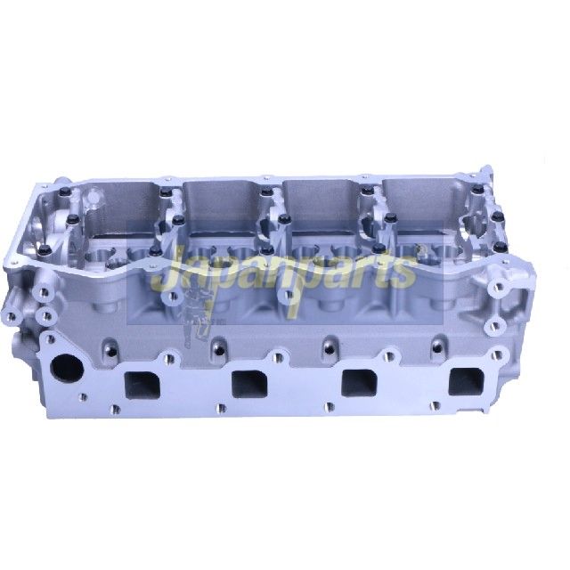 XX-NS015S JAPANPARTS Testata 