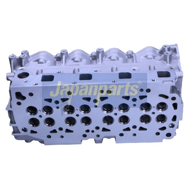 XX-NS015S JAPANPARTS Testata 