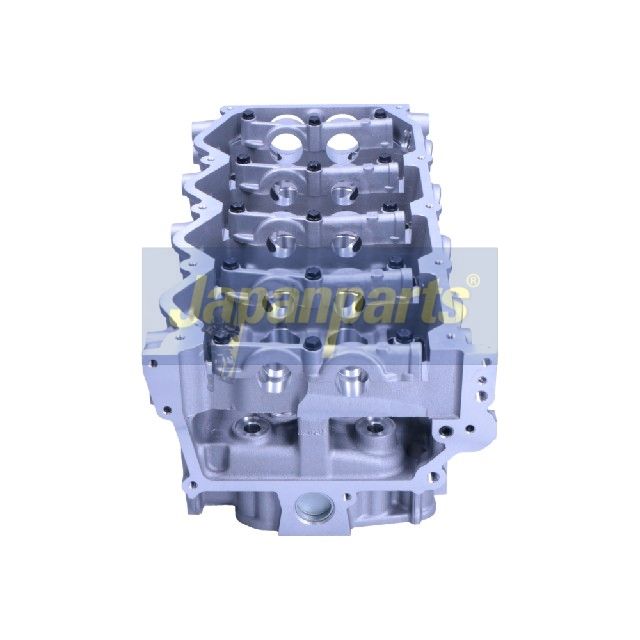 XX-NS015S JAPANPARTS Testata 