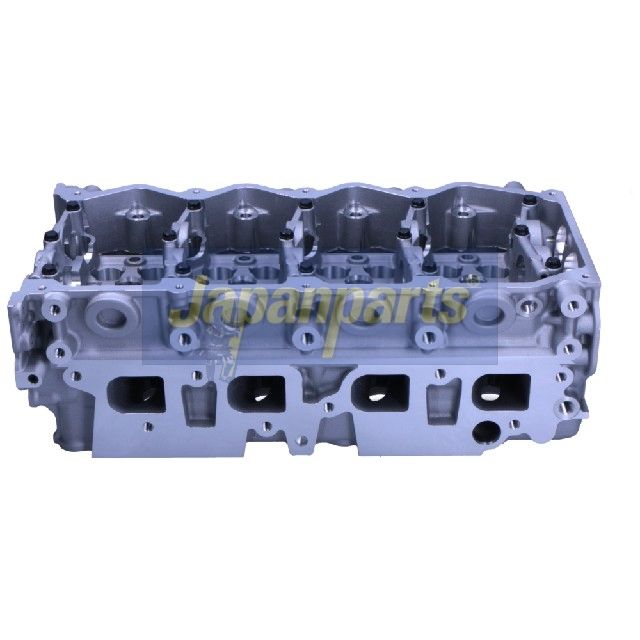 XX-NS015S JAPANPARTS Testata 