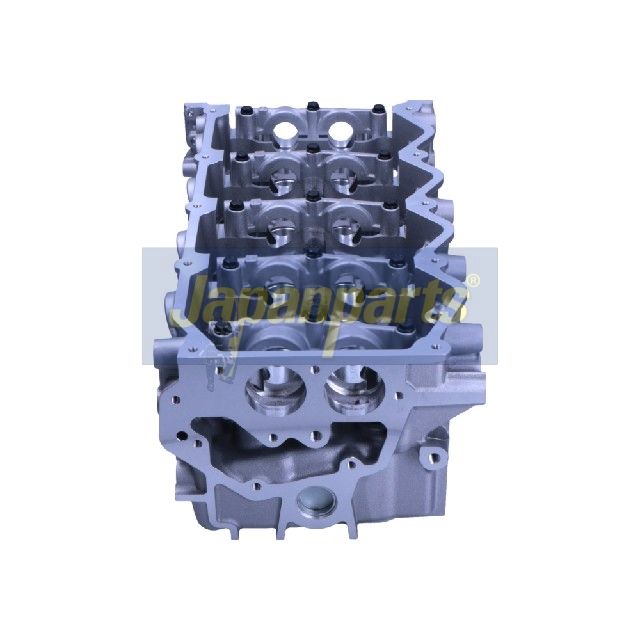 XX-NS015S JAPANPARTS Testata 
