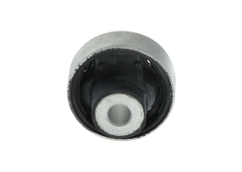 0986140034 BOSCH Supporto, Braccio oscillante 