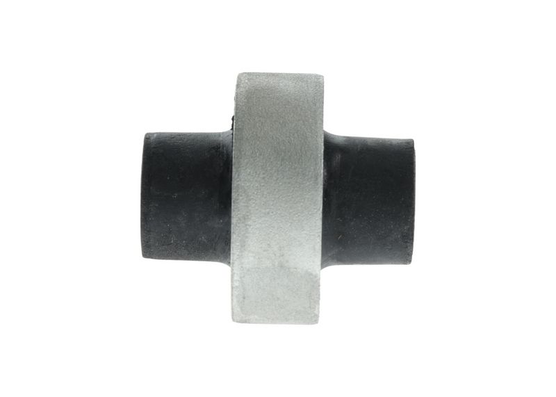 0986140034 BOSCH Supporto, Braccio oscillante 