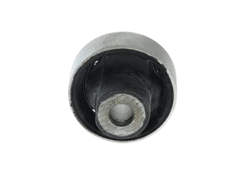 0986140034 BOSCH Supporto, Braccio oscillante 