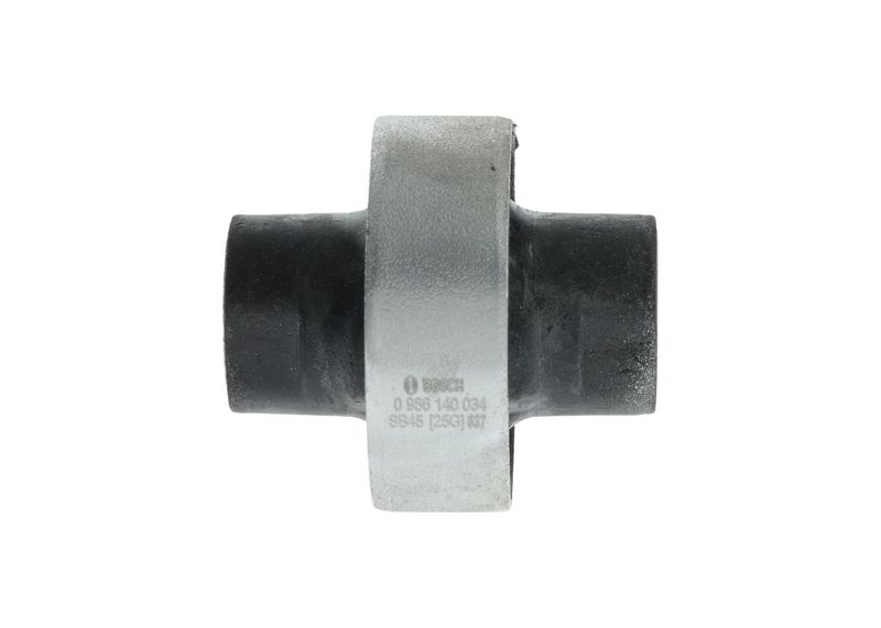 0986140034 BOSCH Supporto, Braccio oscillante 