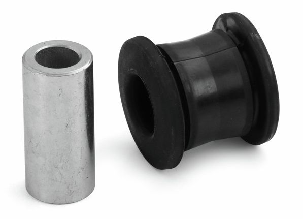 0986140046 BOSCH Supporto, Braccio oscillante 
