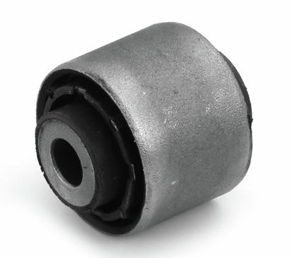 0986140118 BOSCH Supporto, Braccio oscillante 