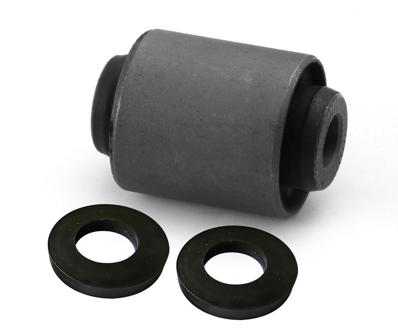 0986140191 BOSCH Supporto, Braccio oscillante 