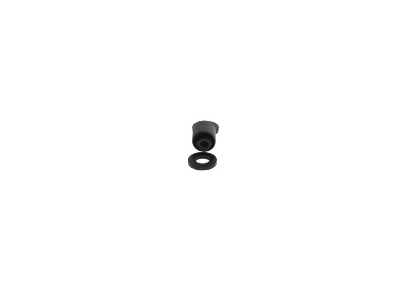 0986140191 BOSCH Supporto, Braccio oscillante 