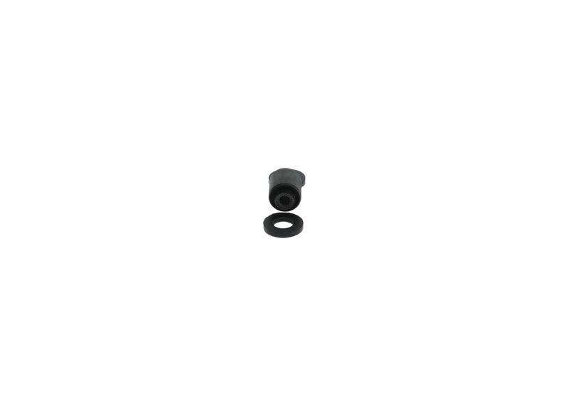 0986140191 BOSCH Supporto, Braccio oscillante 