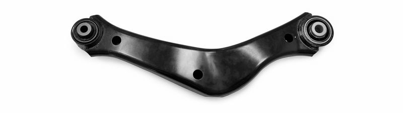 0986140382 BOSCH Braccio oscillante, Sospensione ruota 