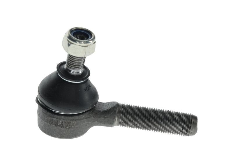 0986140495 BOSCH Testa barra d'accoppiamento 