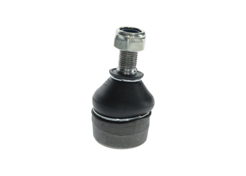 0986140495 BOSCH Testa barra d'accoppiamento 