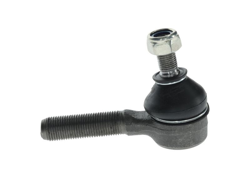 0986140495 BOSCH Testa barra d'accoppiamento 