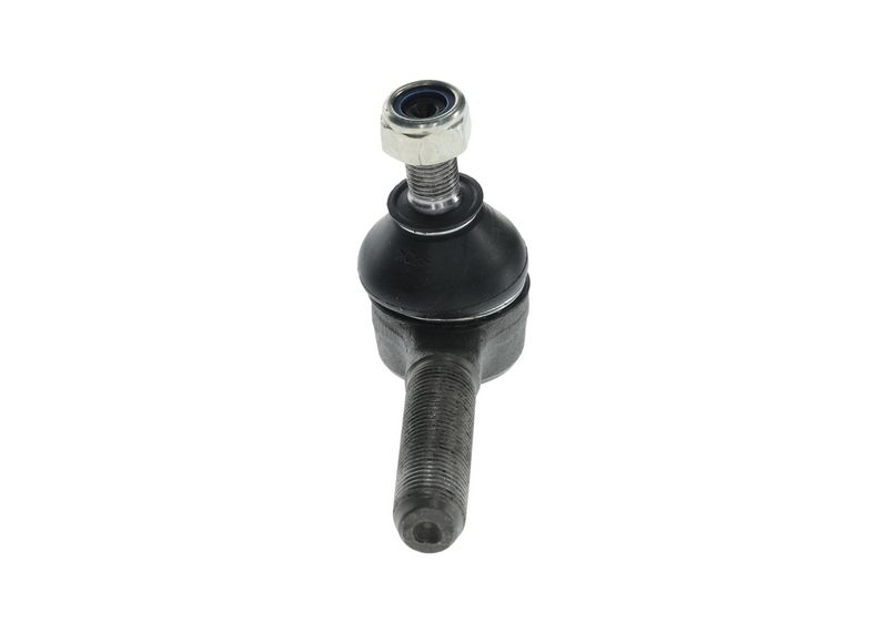 0986140495 BOSCH Testa barra d'accoppiamento 