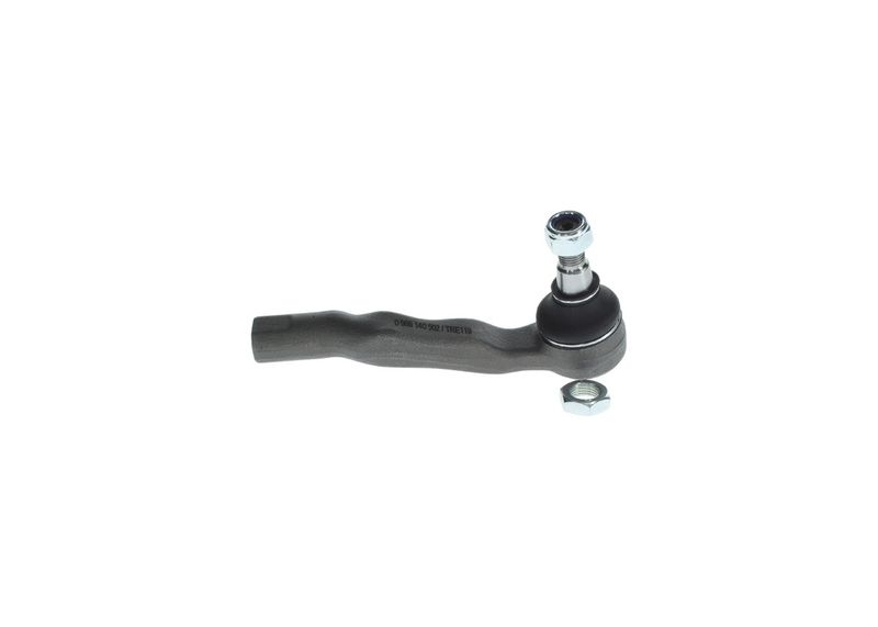 0986140502 BOSCH Testa barra d'accoppiamento 