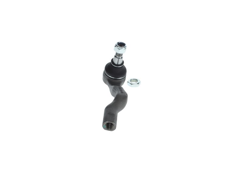 0986140502 BOSCH Testa barra d'accoppiamento 